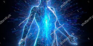 تلپورت کوانتومی از طریق اینترنت عمومی ممکن شد