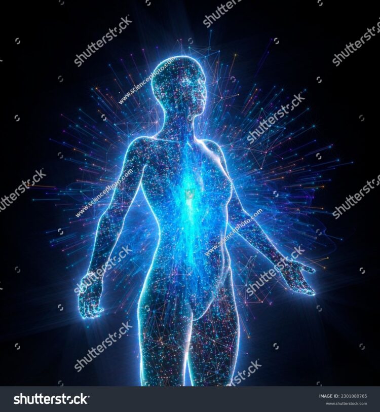 تلپورت کوانتومی از طریق اینترنت عمومی ممکن شد