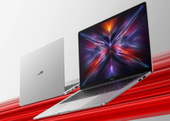 رونمایی رسمی از لپتاپ Redmi Book 14 Ryzen Edition 2025