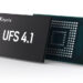 شرکت کره‌ای SK hynix از حافظه فلش جدید خود با نام UFS 4.1 پرده برداشت؛ محصولی که برای نخستین بار در جهان از NAND سه‌سطحی (TLC) چهار‌بعدی با ۳۲۱ لایه بهره می‌برد.