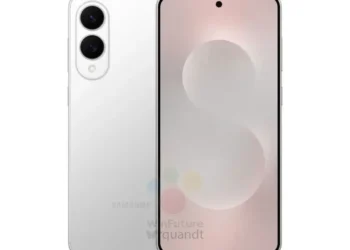 مشخصات کامل و قیمت گوشی گلکسی S25 Edge فاش شد