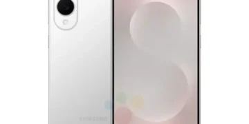 مشخصات کامل و قیمت گوشی گلکسی S25 Edge فاش شد