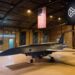 آمریکا آزمایش پهپادهای رزمی هوشمند برای همراه جنگنده‌های F-35 و F-47 را آغاز کرد