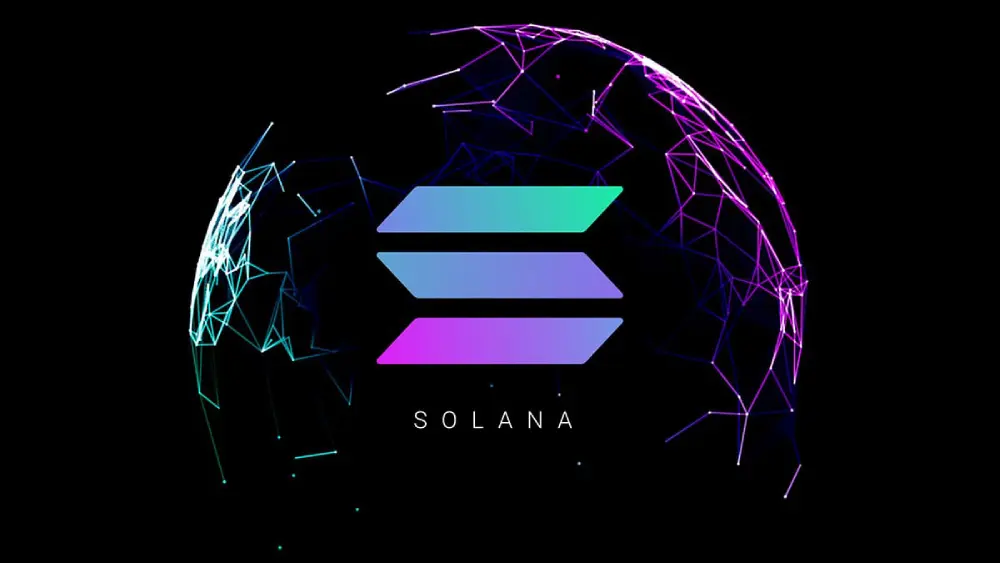 پیشبینی قیمت سولانا (SOL)