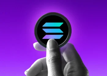 شرطبندی معاملهگران روی رسیدن سولانا به ۲۰۰ دلار در ماه ژوئن