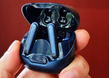 بهترین هندزفری های انکر