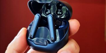 بهترین هندزفری های انکر