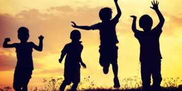 علائم کووید طولانی در کودکان با بزرگسالان تفاوت دارد