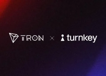 تداوم مومنتوم صعودی ترون؛ همکاری جدید با ترنکی موقعیت TRX را تقویت میکند