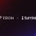 تداوم مومنتوم صعودی ترون؛ همکاری جدید با ترن‌کی موقعیت TRX را تقویت می‌کند