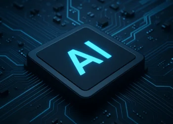 جالب‌ترین تراشه‌های هوش مصنوعی معرفی شده در نمایشگاه Computex 2025