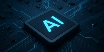 جالب‌ترین تراشه‌های هوش مصنوعی معرفی شده در نمایشگاه Computex 2025