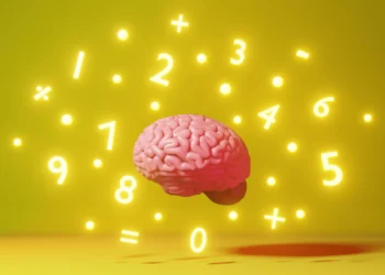 دانشمندان بهترین روش یادگیری ریاضی برای کودکان را فاش کردند