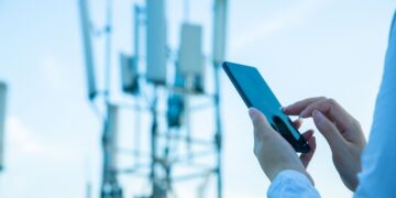 بررسی علمی تاثیرات امواج 5G بر سلامت انسان