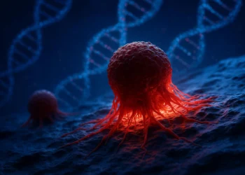 دانشمندان راهی جدید برای مقابله با خطرناک‌ترین نوع سرطان مغز کشف کردند