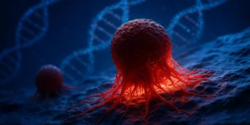 دانشمندان راهی جدید برای مقابله با خطرناک‌ترین نوع سرطان مغز کشف کردند