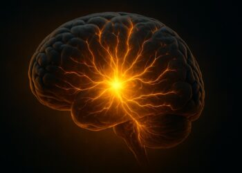 مغز چگونه با کمک دوپامین ترس را کنار می گذارد؟