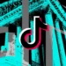 بازگشت TikTok به دادگاه، اما اینبار در نقش شاهد دولت