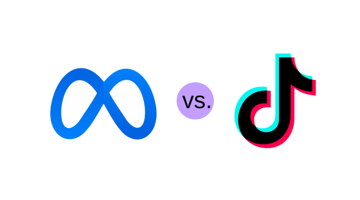 از متهم تا شاهد: تغییر نقش TikTok در دادگاه