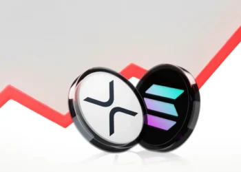 ۳ آلتکوین که پس از انتشار دادههای تورمی آمریکا گارد صعودی به خود گرفتهاند