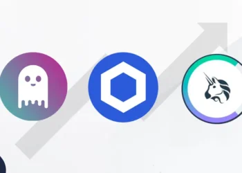 ۳ ارز دیجیتال برتر دیفای برای سرمایهگذاری در مه ۲۰۲۵