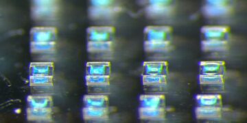 تحولی بزرگ در واکسیناسیون با تزریق یک ‌باره چند دوز واکسن