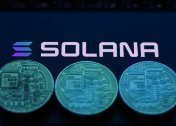 پیشبینی قیمت سولانا (SOL)؛ آیا رشد ۵۰۰ درصدی در راه است؟