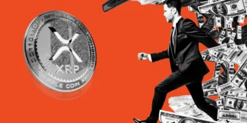 آیا ریپل می‌تواند در سال ۲۰۲۵ سرمایه‌گذاران خود را ثروتمند کند؟