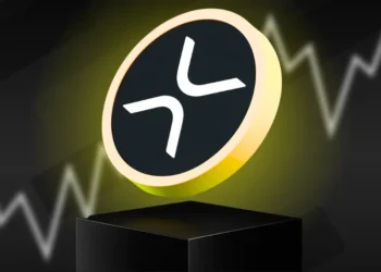 آیا سرانجام موعد جهش ریپل فرارسیده است؟ تحلیلگر سرشناس پاسخ میدهد