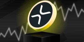 آیا سرانجام موعد جهش ریپل فرارسیده است؟ تحلیلگر سرشناس پاسخ می‌دهد