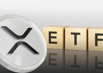 احتمال تأیید ETF اسپات ریپل به ۸۳ درصد رسید