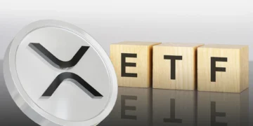 احتمال تأیید ETF اسپات ریپل به ۸۳ درصد رسید