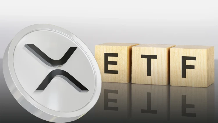 احتمال تأیید ETF اسپات ریپل به ۸۳ درصد رسید