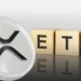 احتمال تأیید ETF اسپات ریپل به ۸۳ درصد رسید