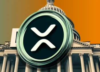 تحلیلگر سرشناس: ریپل محکوم به صعود است