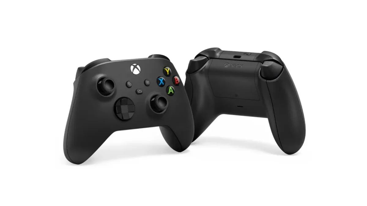 آیا دسته بازی Xbox برای کامپیوتر مناسب است؟