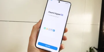 گوشی‌های شیائومی دریافت‌کننده وصله امنیتی افزایش یافت