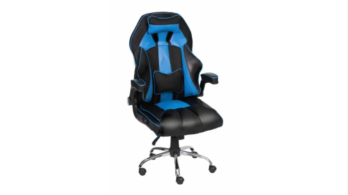 صندلی گیمینگ مدل Z300