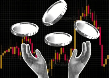 ۳ ارز دیجیتال با پتانسیل رشد انفجاری طی هفته آینده