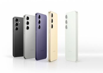 بهترين گوشى های اندرویدی تا 50 ميليون تومان