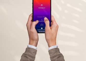 احتمال خداحافظی اپل با آیفون طی ۱۰ سال آینده