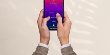 احتمال خداحافظی اپل با آیفون طی ۱۰ سال آینده