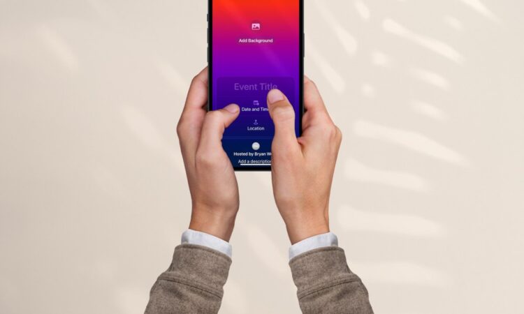 احتمال خداحافظی اپل با آیفون طی ۱۰ سال آینده