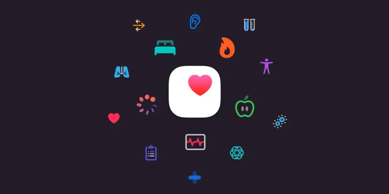 در آستانه برگزاری کنفرانس WWDC 2025، گزارشهای جدید از iOS 26 نشان میدهند که تمرکز اپل اینبار نه فقط بر طراحی، بلکه بر بهبودهای کاربردی با تکیه بر هوش مصنوعی است.