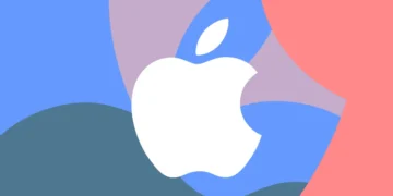 اپل با همکاری گوگل Siri را ارتقا می دهد