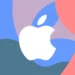 اپل با همکاری گوگل Siri را ارتقا می دهد