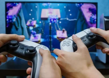 بهترین بازی‌های دونفره پلی استیشن 5