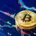 رشد بیت‌کوین تا ۹۷٬۵۰۰ دلار؛ بازار رمزارزها با امید به مذاکرات تجاری آمریکا و چین صعودی شد
