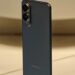بررسی S25 Edge