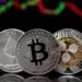 پیش‌بینی قیمت بیت‌کوین، اتریوم و ریپل: آیا در روزهای پایانی هفته شاهد جهش خواهیم بود؟